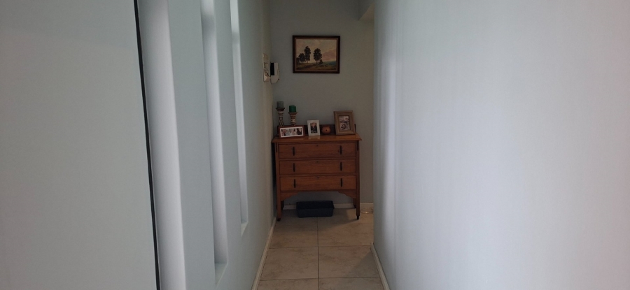 2 Bedroom Property for Sale in Nahoon Valley Park Eastern Cape